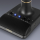 Marantz AVS – Audio-Video Streamer - 1170333 - zdjęcie 4